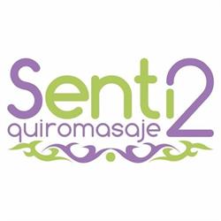 Horario de apertura Senti2 Quiromasaje (horario verano), Valladolid
