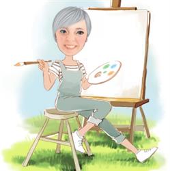 Horario de apertura Taller de Dibujo y Pintura Colorama, Barakaldo