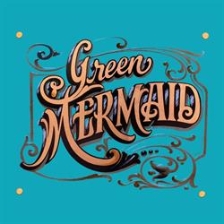 Green Mermaid Tattoo en Palma de Mallorca (Ponent) - Horario de apertura