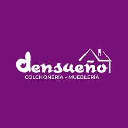 Horario de apertura Densueño Tiendas, Navia