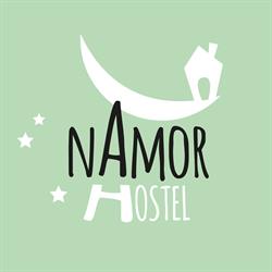 Horario de apertura Hostel Namor, Ribadeo