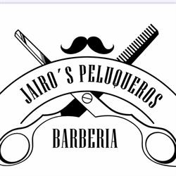 Horario de apertura Jairo's Peluqueros Barberia, Cártama