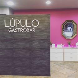 Horario de apertura Lupulo Gastrobar, Fuenlabrada