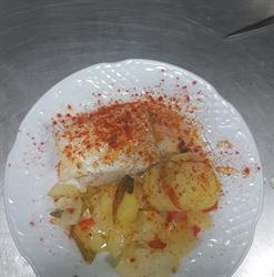 Horario de apertura Neverland Restaurante, Fuenlabrada