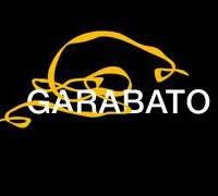 Horario de apertura Bar Garabato, Villaviciosa de Odón