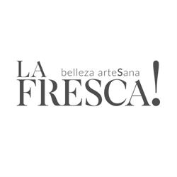Horario de apertura La Fresca, Albacete