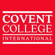 Horario de apertura Covent College International Academia de Inglés, Las Palmas de Gran Canaria