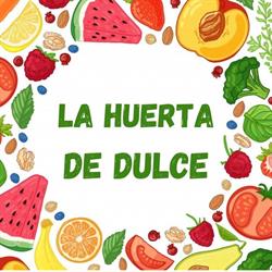 Horario de apertura La Huerta De Dulce, Piedras Blancas
