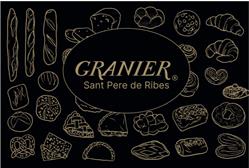 Horario de apertura Granier, Sant Pere de Ribes