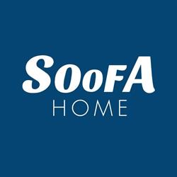 Horario de apertura Soofa - Fábrica y Venta de Sofás, Sevilla