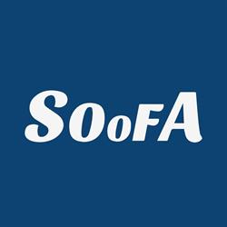 Horario de apertura Soofa - Fábrica y Venta de Sofás, Sevilla