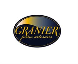 Horario de apertura Panadería Granier, Teruel