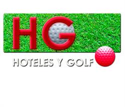 Horario de apertura Hoteles y Golf, Ourense