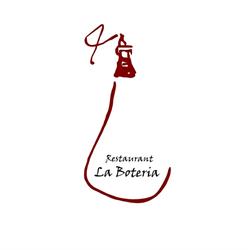 Horario de apertura Restaurante La Boteria, Corro d'Avall