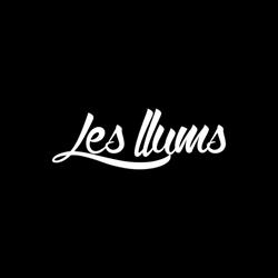 Horario de apertura Les Llums, La Roca del Valles