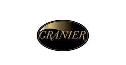 Horario de apertura Granier, Vila-Seca