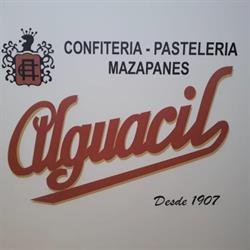 Horario de apertura Mazapanes Alguacil, S.L., Sonseca