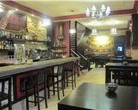 Horario de apertura Cerveceria Teatro, Muros