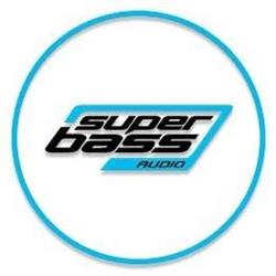 Horario de apertura Superbass Audio, Valencia