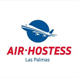 Horario de apertura Air Hostess, Las Palmas de Gran Canaria