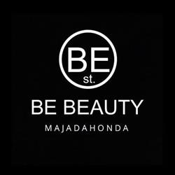 Horario de apertura Be Beauty, Majadahonda