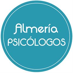 Horario de apertura Almería Psicólogos, 