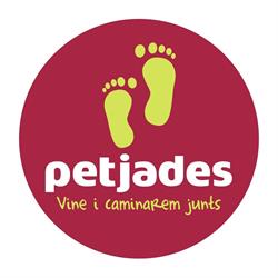 Horario de apertura Sabateria Petjades, Palau-Solita I Plegamans