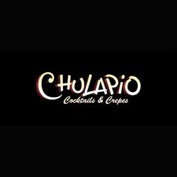 Horario de apertura Chulapio | Cocktail Bar & Crepes in Barcelona, 