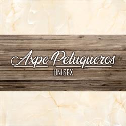 Horario de apertura Axpe Peluqueros-Unisex, Castro Urdiales