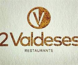 Horario de apertura Restaurante 2Valdeses, Torrelavega