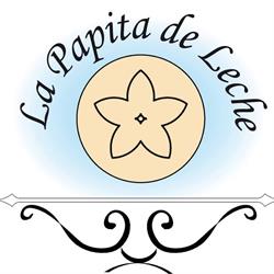 Restaurante La Papita De Leche en Valencia (Rascanya) - Horario de apertura