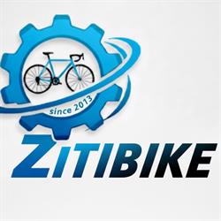 Horario de apertura Zitibike, Barakaldo