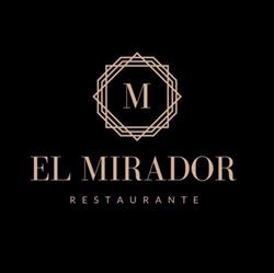 Horario de apertura Restaurante El Mirador, Ceuti