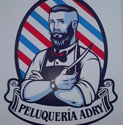 Horario de apertura Peluquería Adry, Alhaurín El Grande