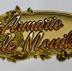 Horario de apertura El Armario de Monik, Castro Urdiales