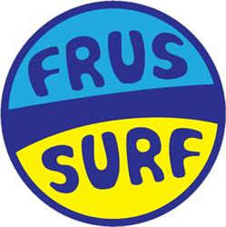 Horario de apertura FrusSurf, Barakaldo