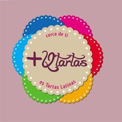 Horario de apertura Qtartas, Barakaldo