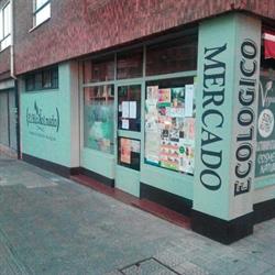 Horario de apertura ElBio?olmado, Barakaldo