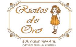Horario de apertura Ricitos de Oro, Barakaldo