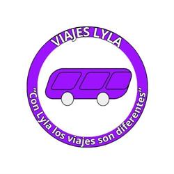 Horario de apertura Viajes Lyla, Redondela