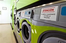 Horario de apertura Lavandería Autoservicio Colada Expres Prosperidad, Madrid