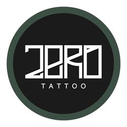 Zero Tattoo en Granada (Ronda) - Horario de apertura