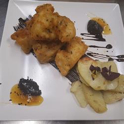 Horario de apertura Bar /Restaurante El Pozo, Alcorcón