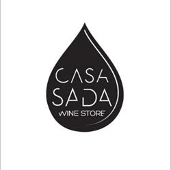 Horario de apertura Casa Sada Wine, Pontevedra