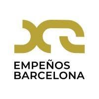 Horario de apertura Empeños Barcelona,