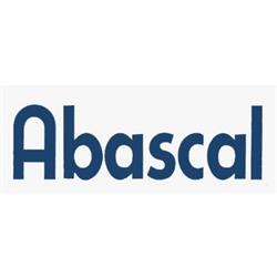 Horario de apertura Abascal, Castro Urdiales