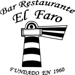 Horario de apertura Bar Restaurante El Faro, Laredo