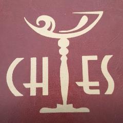 Horario de apertura Restaurante Chino Ches, Madrid