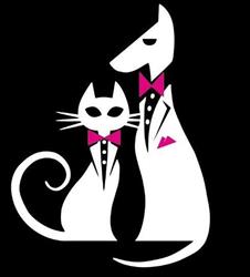 Horario de apertura Txakur Cat, Barakaldo