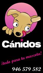 Horario de apertura Canidos, Barakaldo